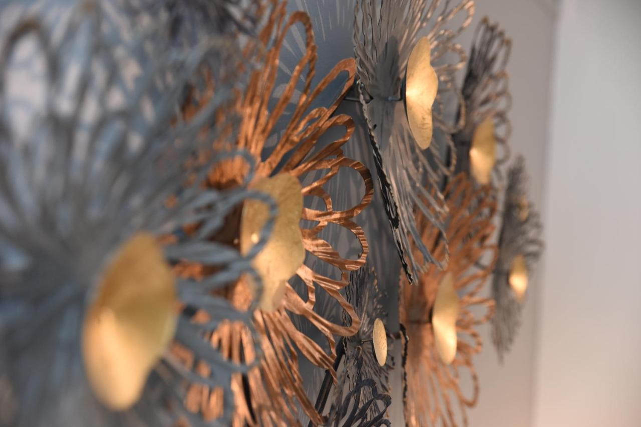 Sparkling Life - Epernay Centre المظهر الخارجي الصورة